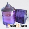 Neodymium-Doped-Yttrium-Orthovanadate