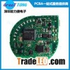 quick-turn prototype pcb