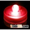 led tea light