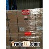 LM270WQ1-SDE3