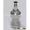 Rhino atomizer