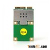 KW-1523 Mini PCI-E WIFI Card