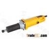 die grinder