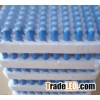 ER14505 Battery