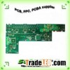 printed circuit board with best price