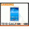 Samsung T310 Galaxy Tab3 8 inch 16GB 3G