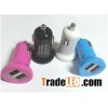 mini car charger