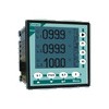 ARDETEM pressure gauge