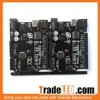 arduino control pcba