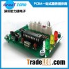 pcb assembly, pcb, prototype pcb