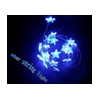 led lighting strip for christmas decor