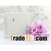 High Quality Wall Switch Blanc series
