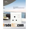 High Quality Wall Switch Lavie series