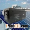 12V 200Ah vrla battery
