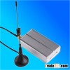 YS-C30M 5 km 433Mhz data transceiver /tx-rx modules