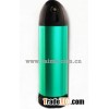 36V10AH electric bicycle battery