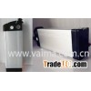 LIFEPO4 48V10Ah Electric Bicycle Battery