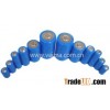 ER17505 BATTERY