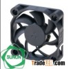 Sunon 4010 mini dc axial fan