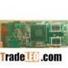 PCB