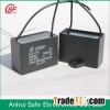 p2 capacitor cbb61