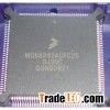 ICBOND sell FREESCALE all series ICs,electronic components