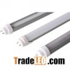 LED Tube