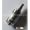 Hot  selling atomizer