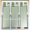 9Ah LIFEPO4 Lipo Battery At 5C