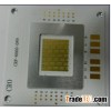 air conditioner controller pcb