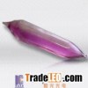 Neodymium-Doped-Yttrium-Aluminum-GarnetNdYAG-Crystal