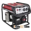 Portable generator 2500W   Senci  SC-2500