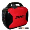 inverters