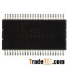 ICBOND sell IDT all series ICs,electronic components