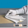 polyester cleaning cloth, cleanroom wipes