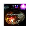 led waterproof floating candle