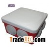 Advanced Junction box
