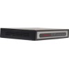 Telephone Recorder Introduction(NAR-8000) auto telephone rec