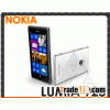 Nokia Lumia 925 Windows Phone 8