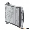 FINDER GmbH relay