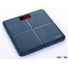 Camry Electronic Personal Scale For Body Weight Measuring