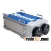 Maxwell  capacitor