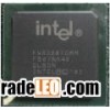 ICBOND sell INTEL all series ICs,electronic components
