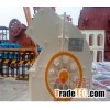 .Hammer Crusher