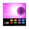 led vase light base