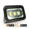 LED Flood light
