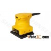 orbital sander