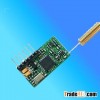 Low power ,rf module with high speed 1.2~19.2Kbps YS-C20S