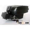 24V10AH ebike battery