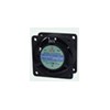 Industrial fan 60*60*30mm
